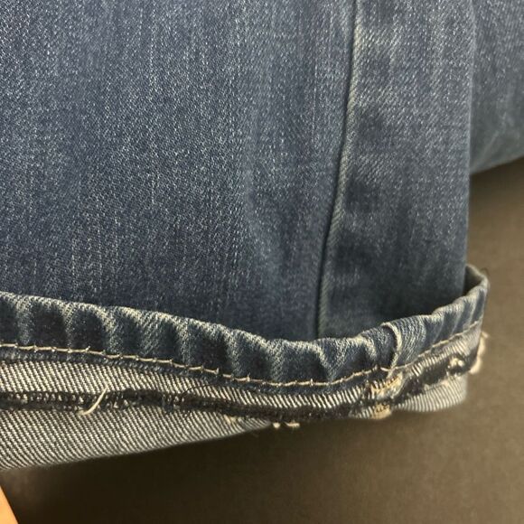 Cody James Men’s Jeans Waist 34 RN#138823 - Picture 6 of 6